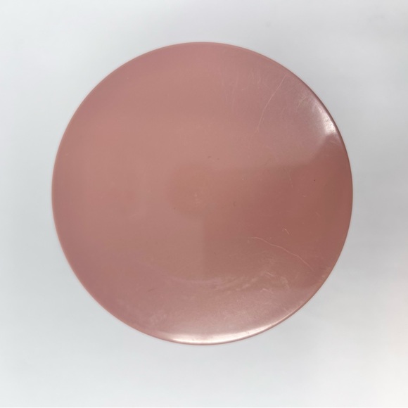 NWT JOSIE MARAN Whipped Argan Oil Ultra Hydrating Body Butter 13.5oz - Picture 3 of 6